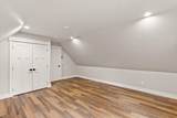 17008 Sharp Drive - Photo 37