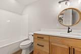 17008 Sharp Drive - Photo 38