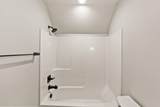 17008 Sharp Drive - Photo 39