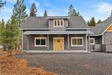 17008 Sharp Drive - Photo 4