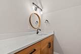 17008 Sharp Drive - Photo 40