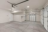 17008 Sharp Drive - Photo 41