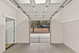 17008 Sharp Drive - Photo 42