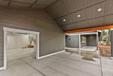 17008 Sharp Drive - Photo 43