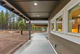 17008 Sharp Drive - Photo 44