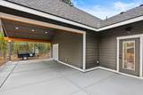 17008 Sharp Drive - Photo 45