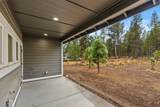 17008 Sharp Drive - Photo 46