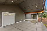 17008 Sharp Drive - Photo 47