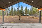 17008 Sharp Drive - Photo 48