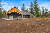 17008 Sharp Drive - Photo 49