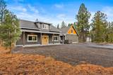 17008 Sharp Drive - Photo 5