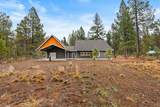 17008 Sharp Drive - Photo 50