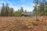17008 Sharp Drive - Photo 51