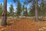 17008 Sharp Drive - Photo 52