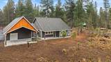 17008 Sharp Drive - Photo 53