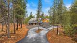 17008 Sharp Drive - Photo 54