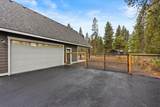 17008 Sharp Drive - Photo 6