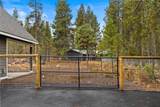 17008 Sharp Drive - Photo 7
