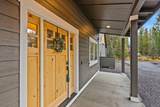 17008 Sharp Drive - Photo 8