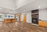 17008 Sharp Drive - Photo 9