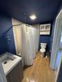 3444 Chelsea Street - Photo 10