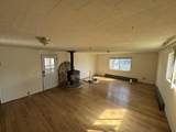 3444 Chelsea Street - Photo 2