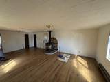 3444 Chelsea Street - Photo 3