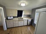 3444 Chelsea Street - Photo 4