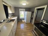 3444 Chelsea Street - Photo 5