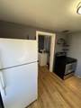 3444 Chelsea Street - Photo 6