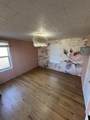 3444 Chelsea Street - Photo 7
