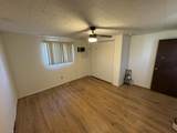 3444 Chelsea Street - Photo 8