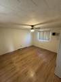3444 Chelsea Street - Photo 9