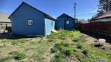 3424 Emerald Street - Photo 18