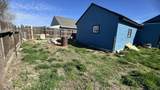 3424 Emerald Street - Photo 19