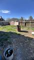 3424 Emerald Street - Photo 21