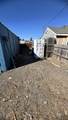 3424 Emerald Street - Photo 22