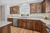 661 Forest Ridge Drive - Photo 10