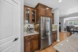 661 Forest Ridge Drive - Photo 11