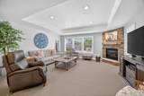 661 Forest Ridge Drive - Photo 12