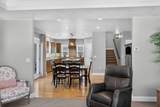 661 Forest Ridge Drive - Photo 13