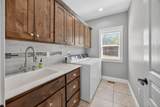 661 Forest Ridge Drive - Photo 14