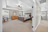 661 Forest Ridge Drive - Photo 15