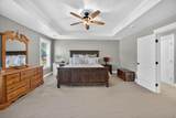 661 Forest Ridge Drive - Photo 16