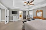 661 Forest Ridge Drive - Photo 17