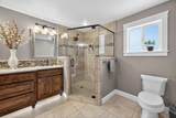 661 Forest Ridge Drive - Photo 19