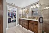 661 Forest Ridge Drive - Photo 20