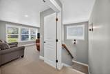 661 Forest Ridge Drive - Photo 22