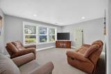 661 Forest Ridge Drive - Photo 23