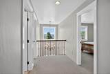 661 Forest Ridge Drive - Photo 24